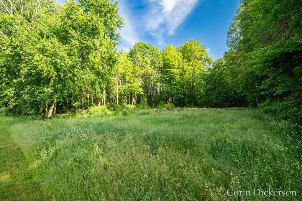 3661 110th Avenue Cheshire Township MI 49010