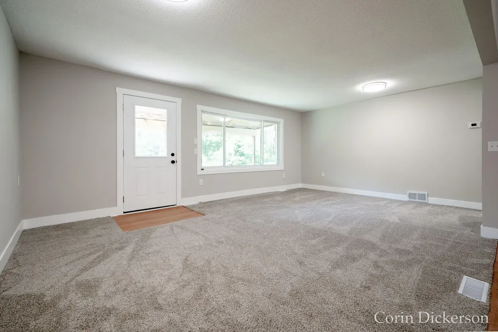 3661 110th Avenue Cheshire Township MI 49010