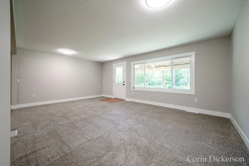 3661 110th Avenue Cheshire Township MI 49010