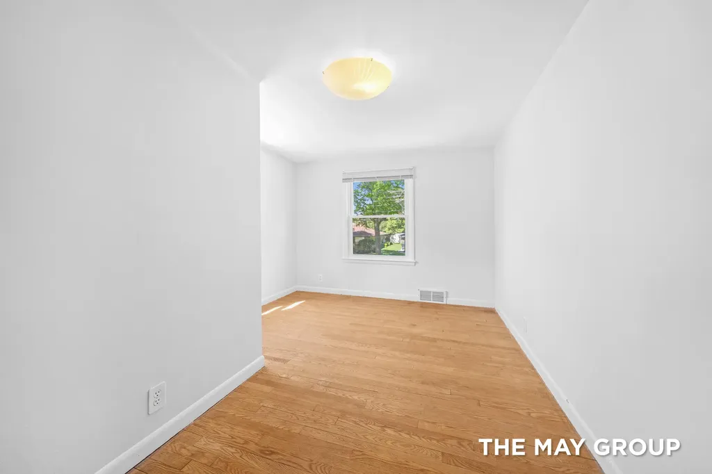 1914 Woodward Avenue SE Grand Rapids City MI 49506