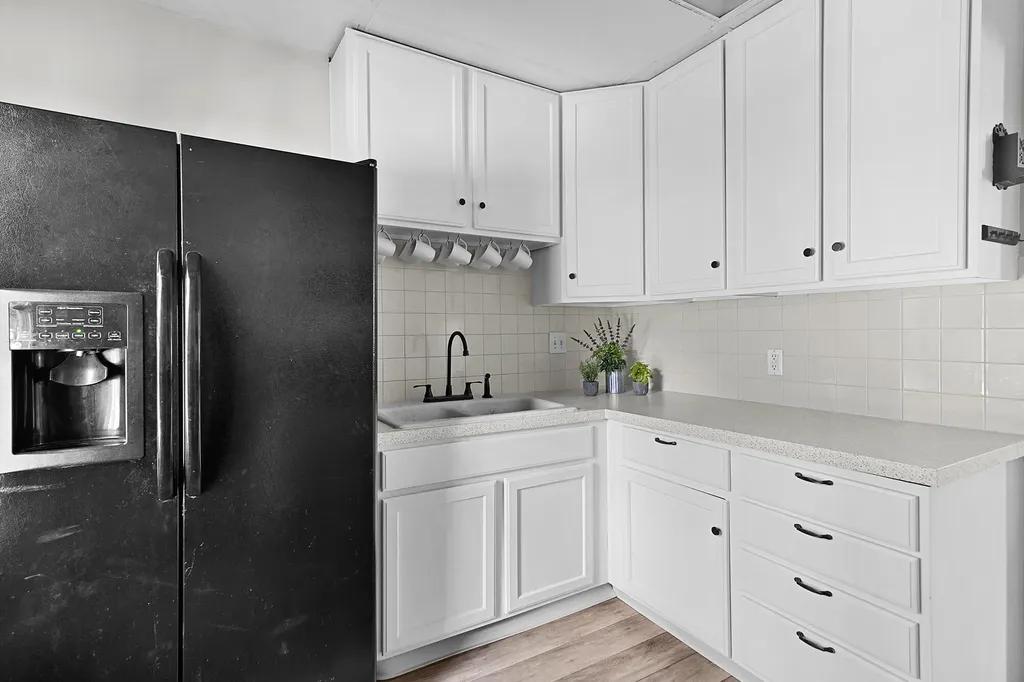 604 Hubbard Street NE Grand Rapids City MI 49525
