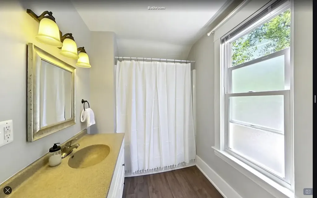604 Hubbard Street NE Grand Rapids City MI 49525
