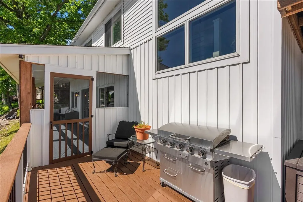 1361 S Derby Road Sidney Township MI 48888