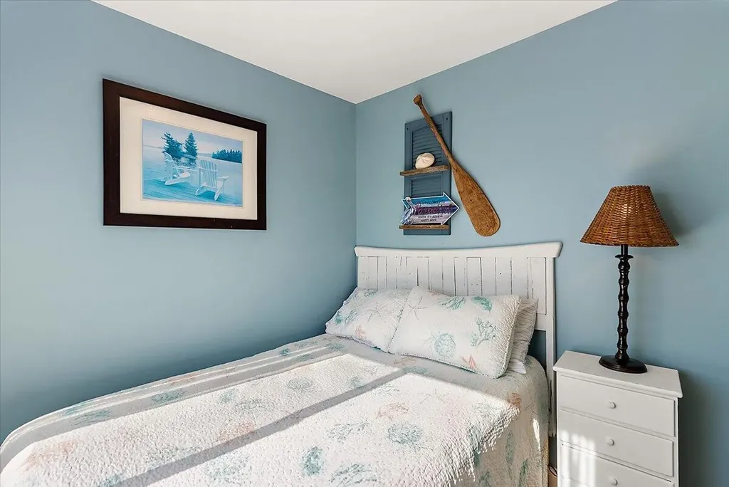 1361 S Derby Road Sidney Township MI 48888