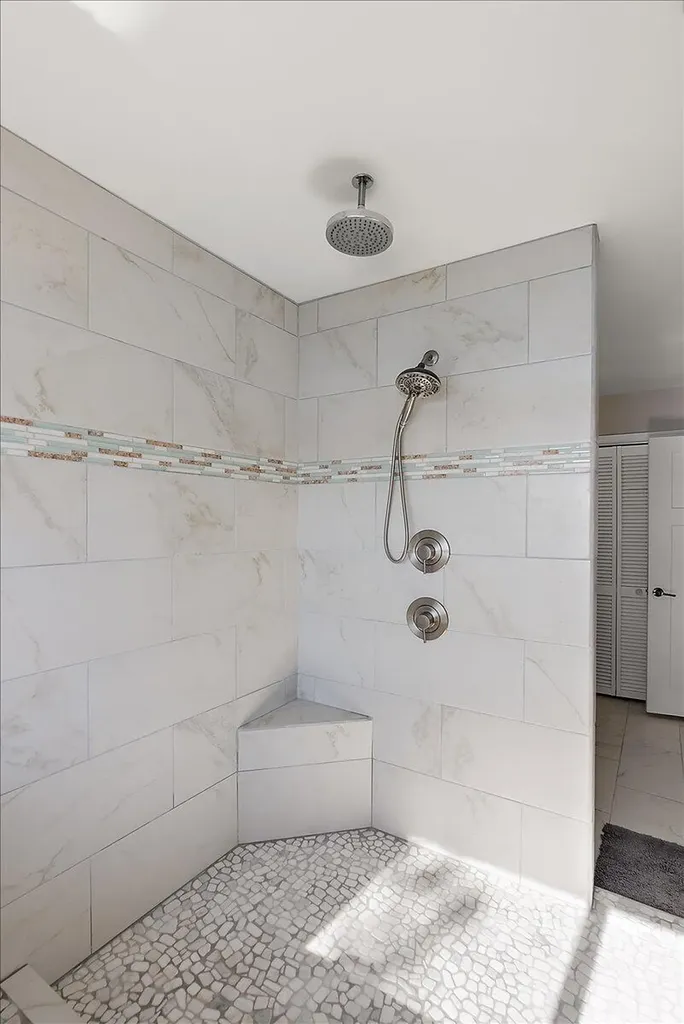 1361 S Derby Road Sidney Township MI 48888