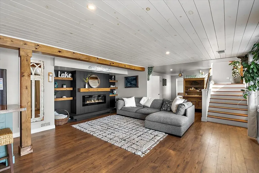 1361 S Derby Road Sidney Township MI 48888