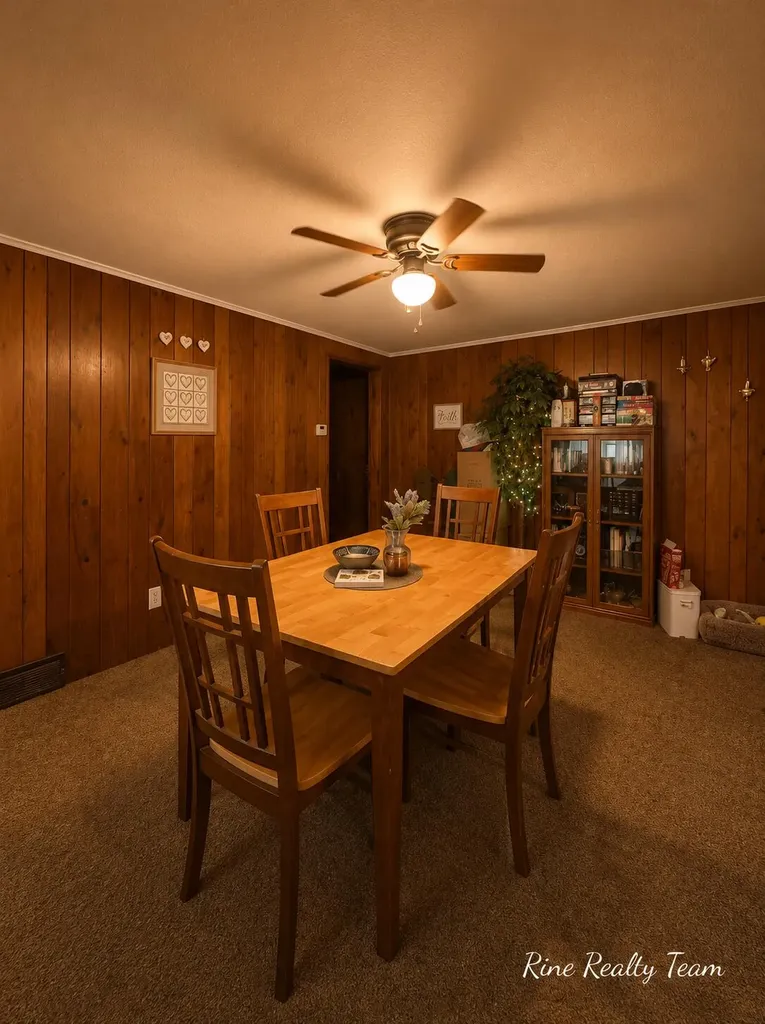 18 E Montgomery Street Hillsdale City MI 49242