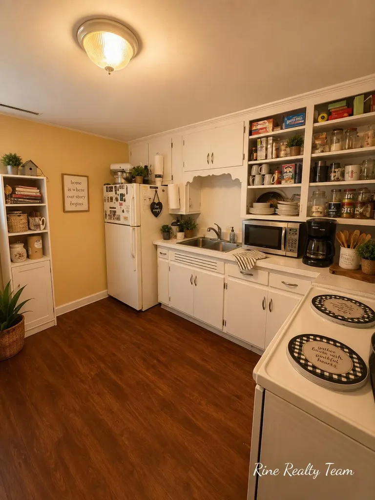 18 E Montgomery Street Hillsdale City MI 49242
