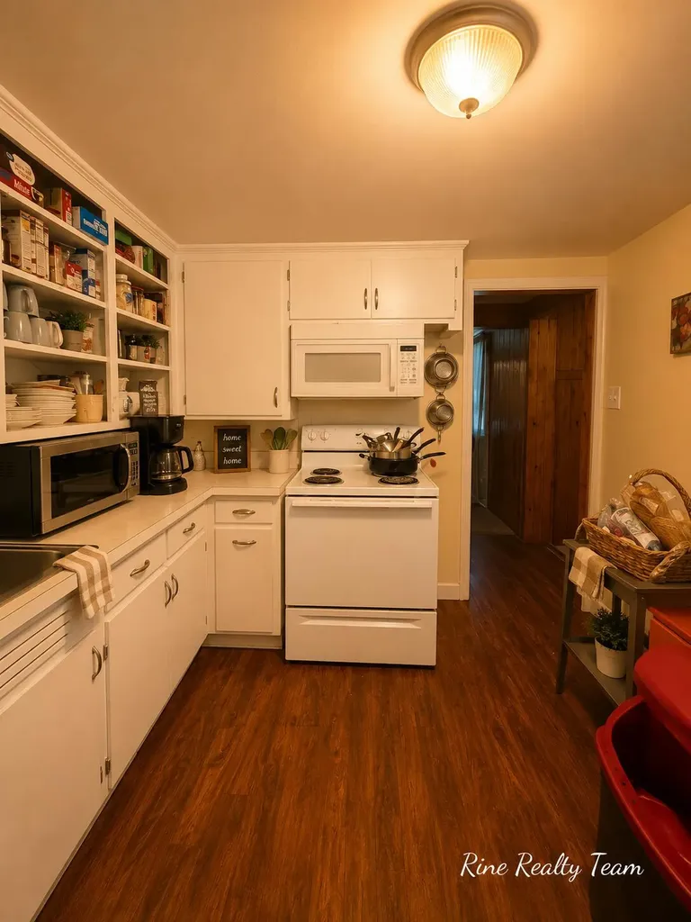 18 E Montgomery Street Hillsdale City MI 49242