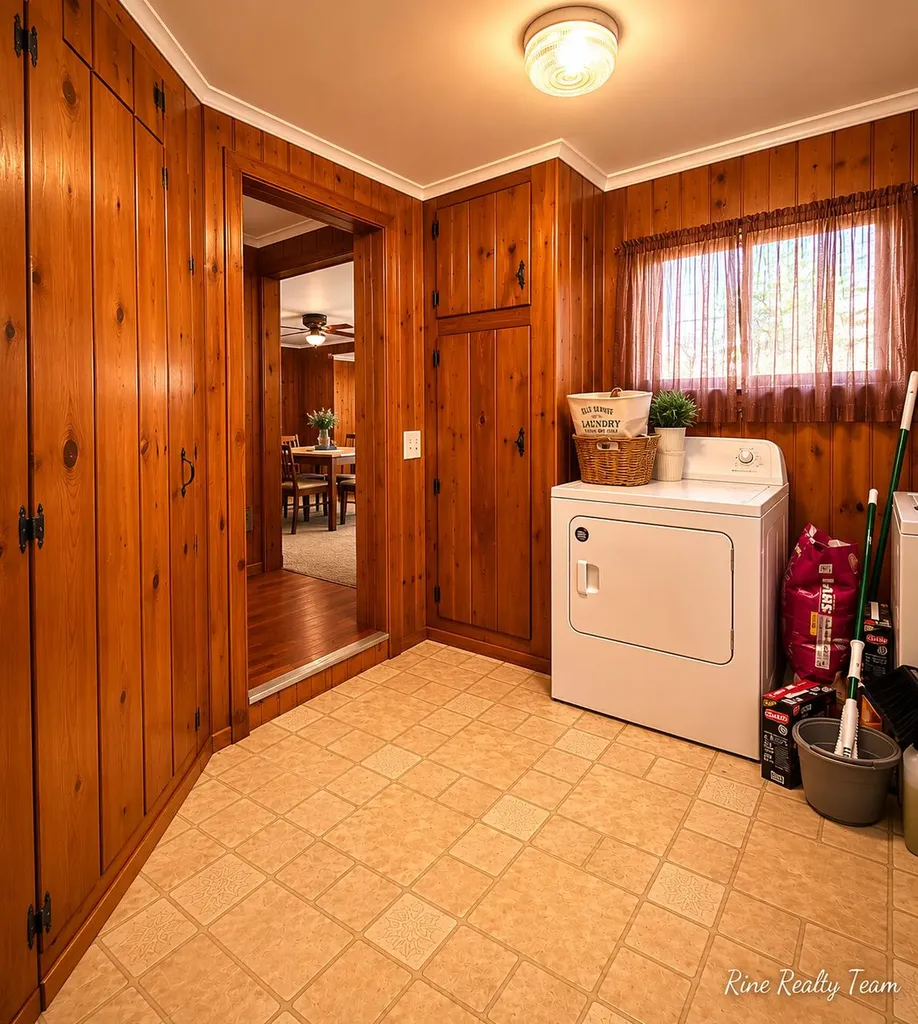18 E Montgomery Street Hillsdale City MI 49242