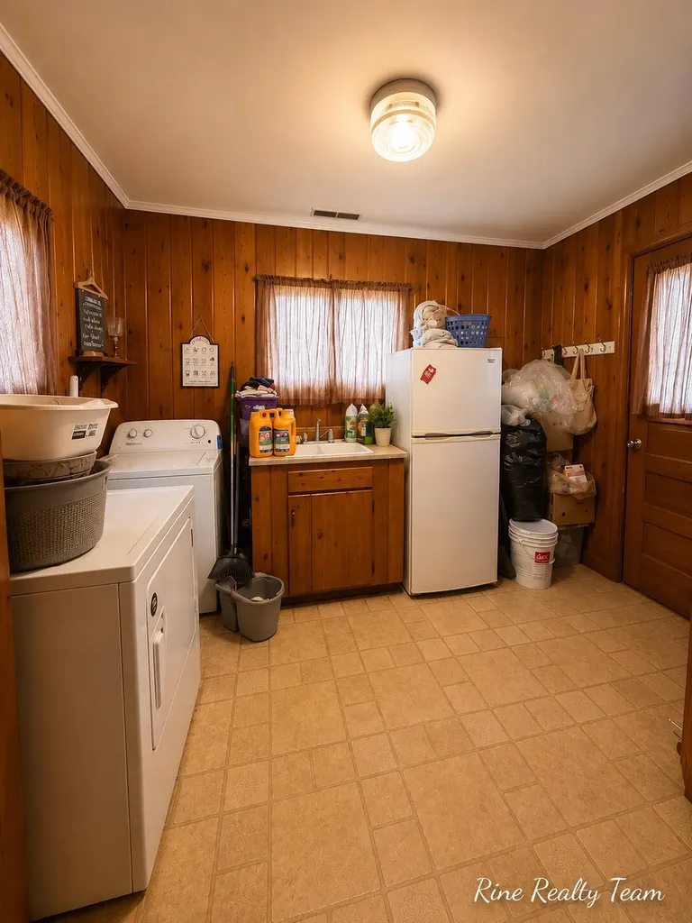 18 E Montgomery Street Hillsdale City MI 49242