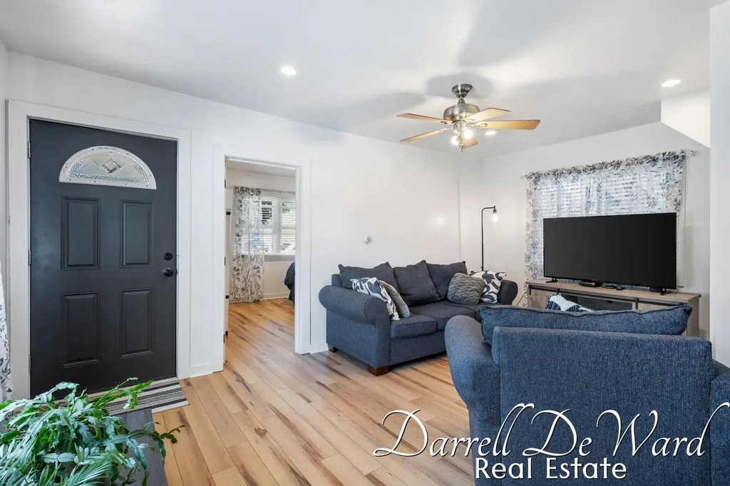 916 Lincoln Avenue NW Grand Rapids City MI 49504
