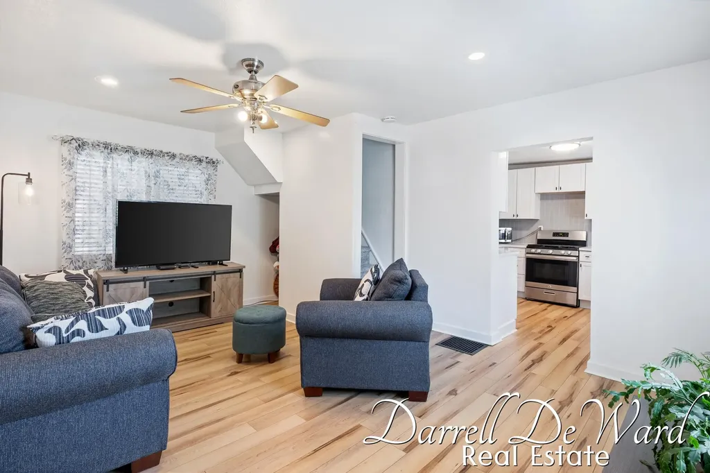 916 Lincoln Avenue NW Grand Rapids City MI 49504