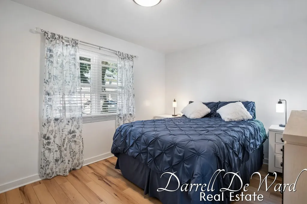 916 Lincoln Avenue NW Grand Rapids City MI 49504