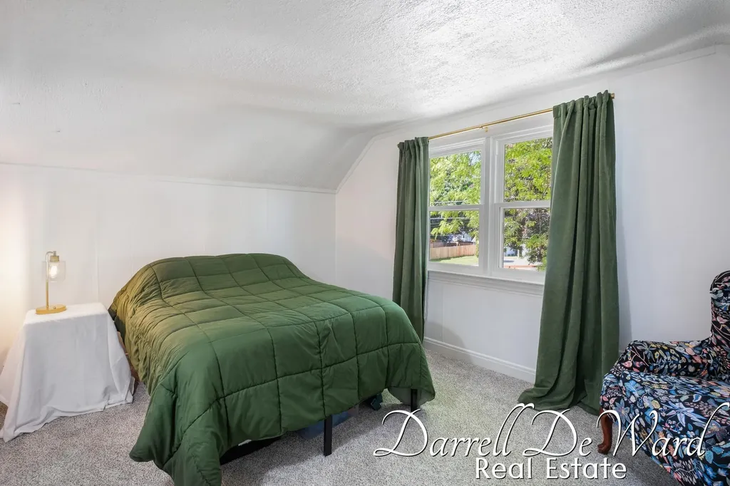 916 Lincoln Avenue NW Grand Rapids City MI 49504