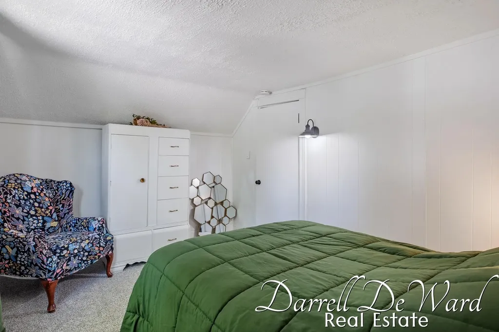 916 Lincoln Avenue NW Grand Rapids City MI 49504