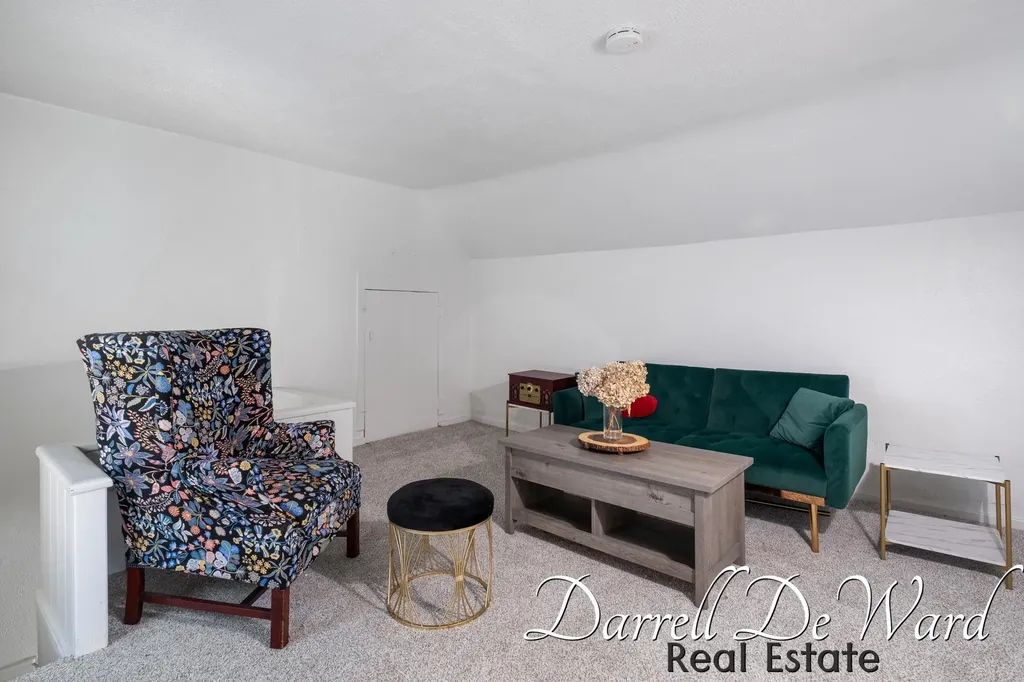 916 Lincoln Avenue NW Grand Rapids City MI 49504