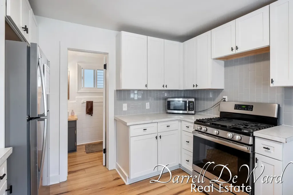 916 Lincoln Avenue NW Grand Rapids City MI 49504