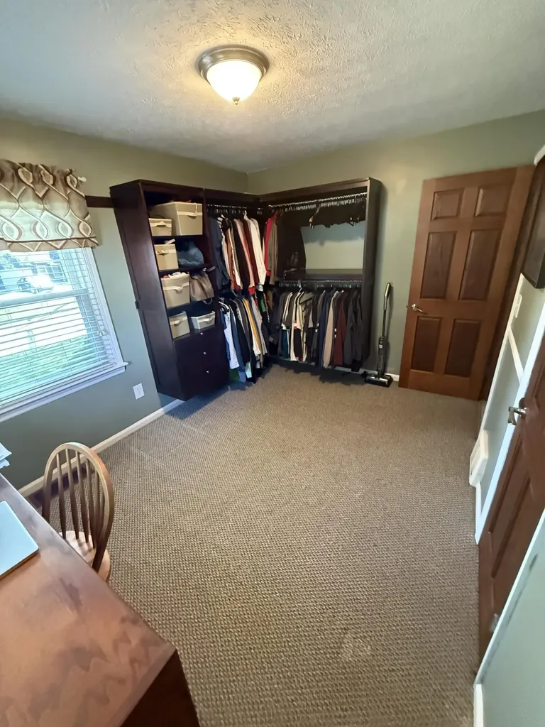 4291 Mill Street SW Grandville City MI 49418