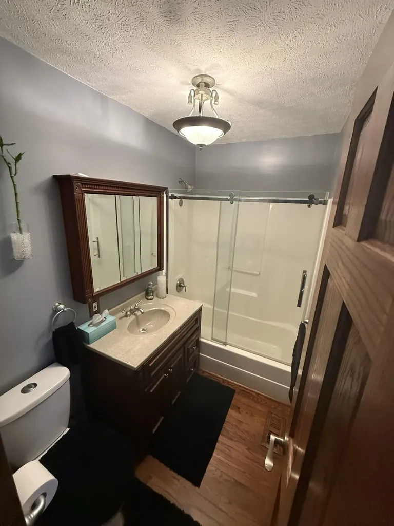 4291 Mill Street SW Grandville City MI 49418