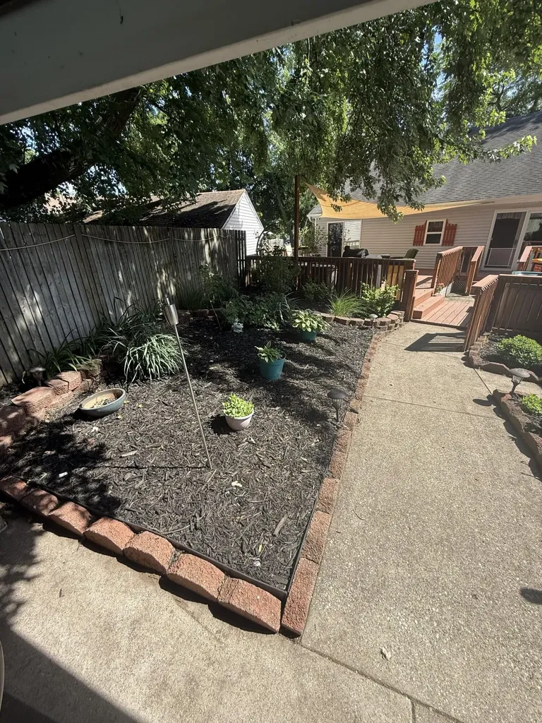 4291 Mill Street SW Grandville City MI 49418