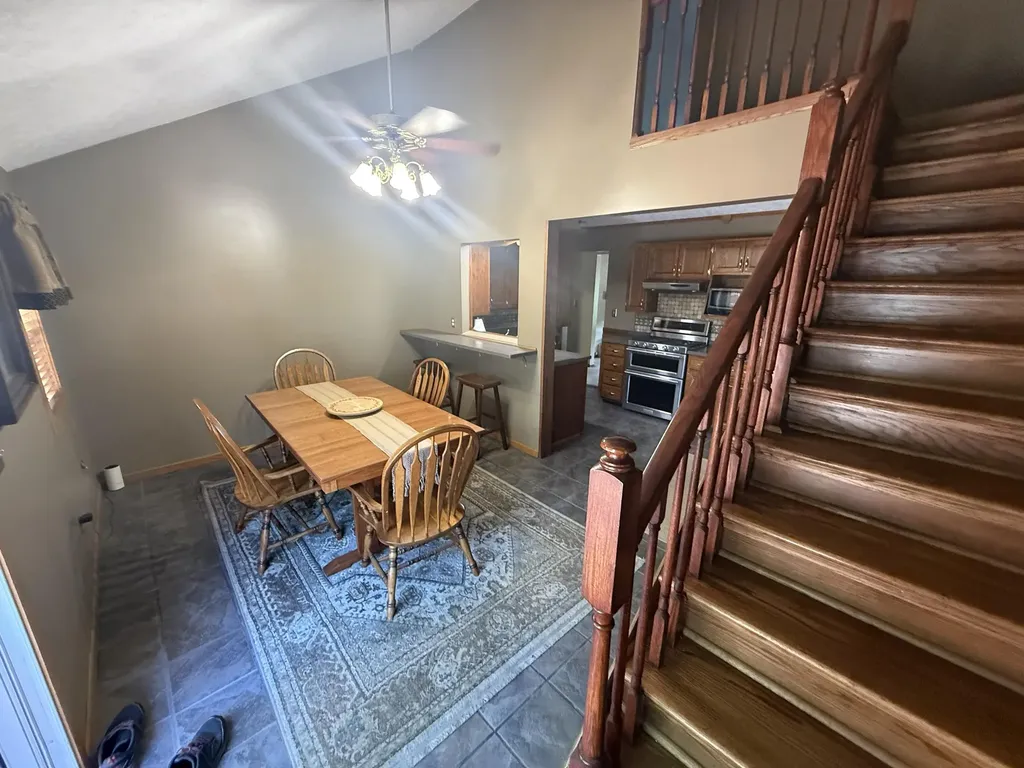 4291 Mill Street SW Grandville City MI 49418