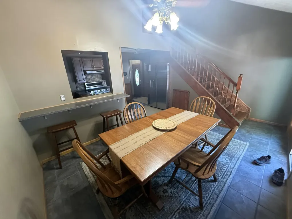 4291 Mill Street SW Grandville City MI 49418