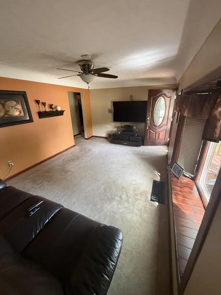 4291 Mill Street SW Grandville City MI 49418