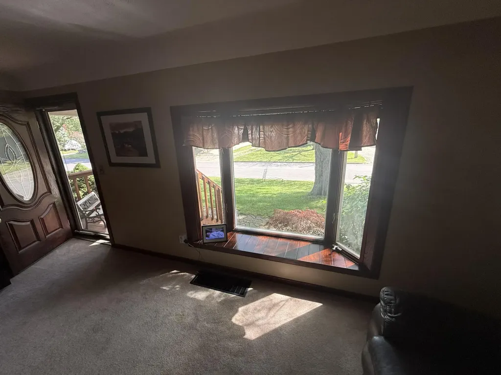 4291 Mill Street SW Grandville City MI 49418