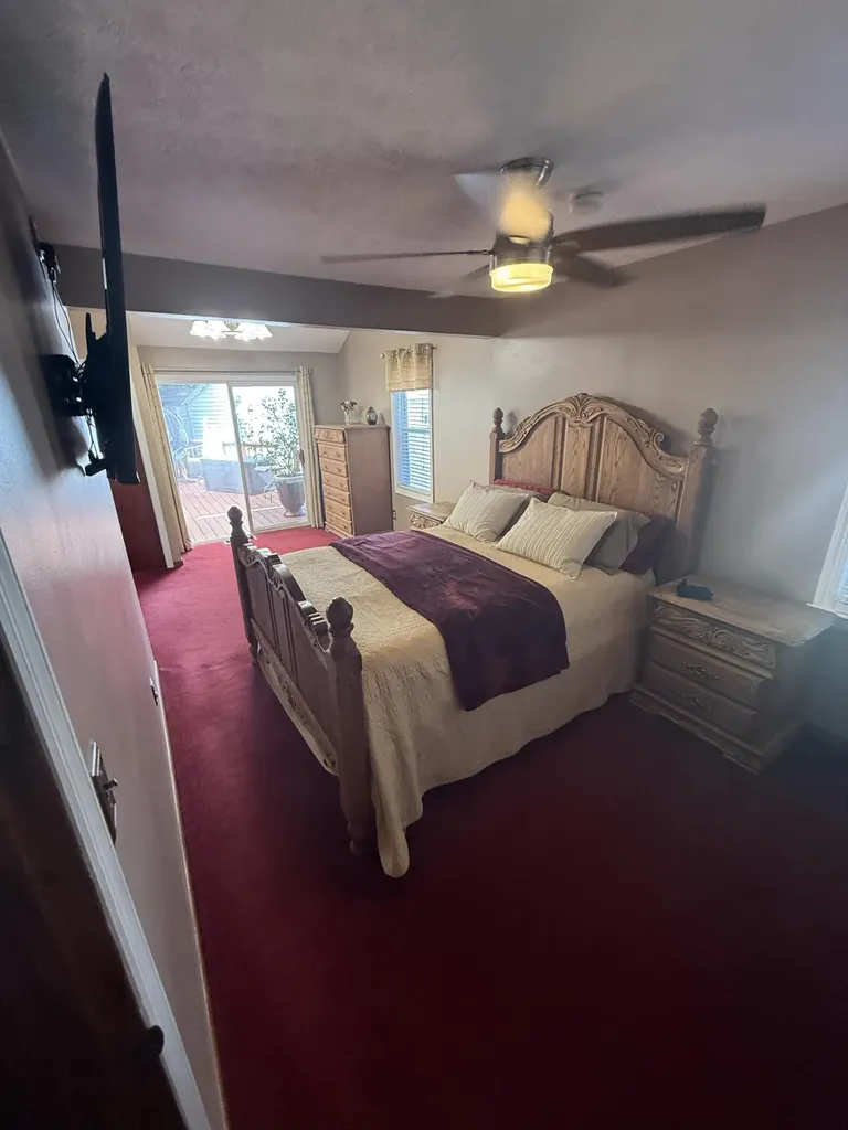 4291 Mill Street SW Grandville City MI 49418