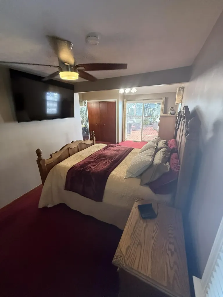 4291 Mill Street SW Grandville City MI 49418