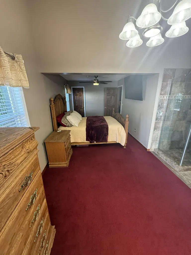 4291 Mill Street SW Grandville City MI 49418