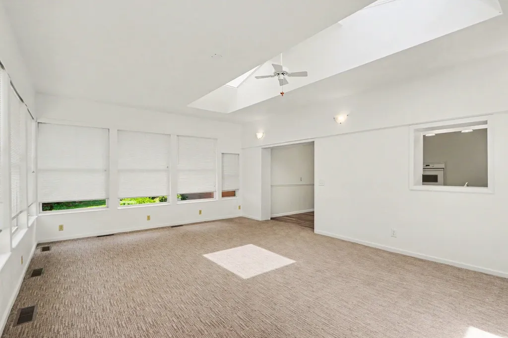 7723 Yorktown Street Richland Village MI 49083