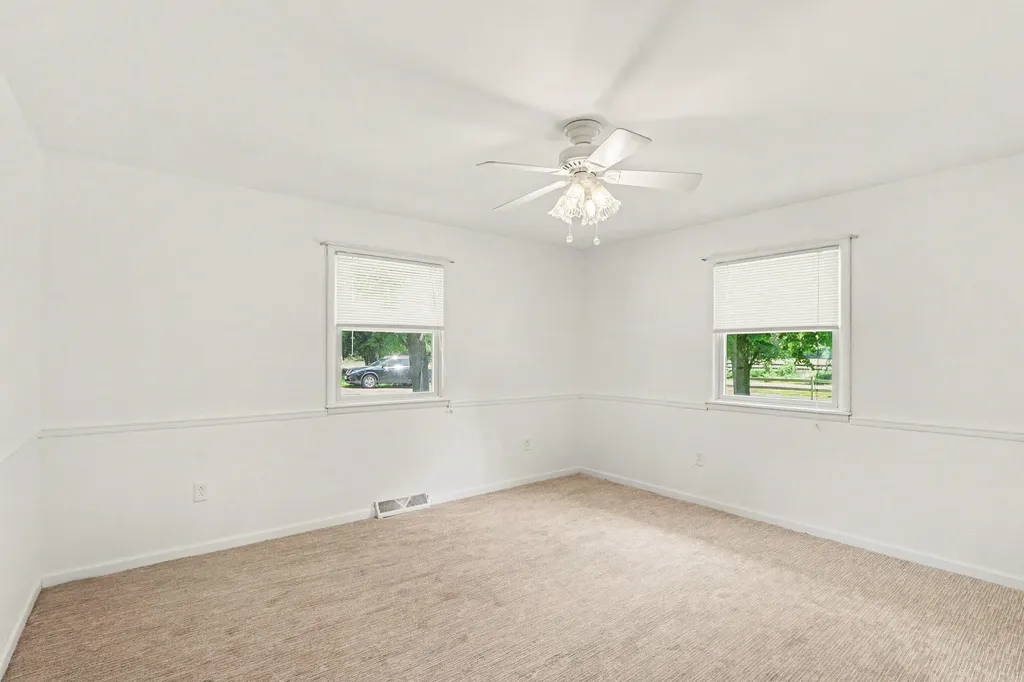 7723 Yorktown Street Richland Village MI 49083