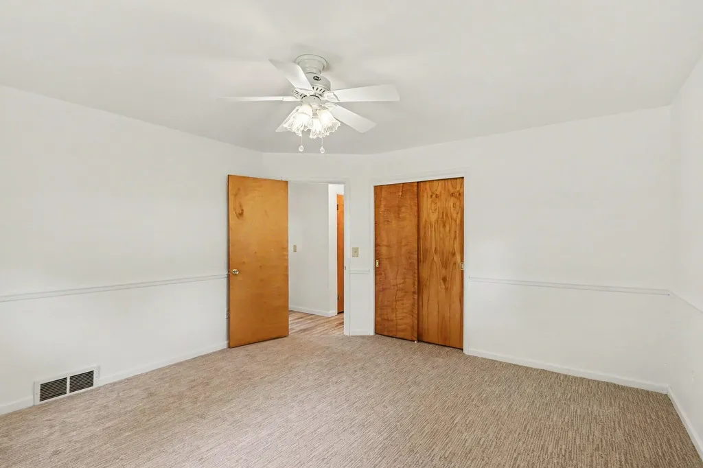 7723 Yorktown Street Richland Village MI 49083