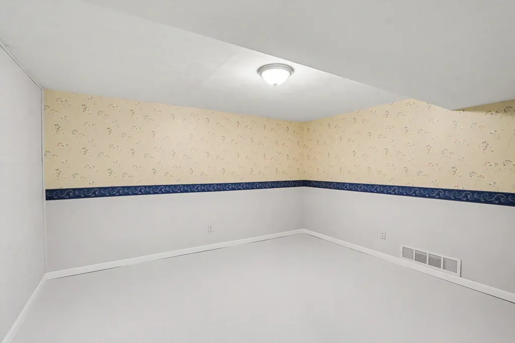 7723 Yorktown Street Richland Village MI 49083