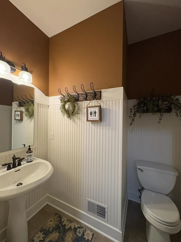 4208 Piute Drive SW Grandville City MI 49418