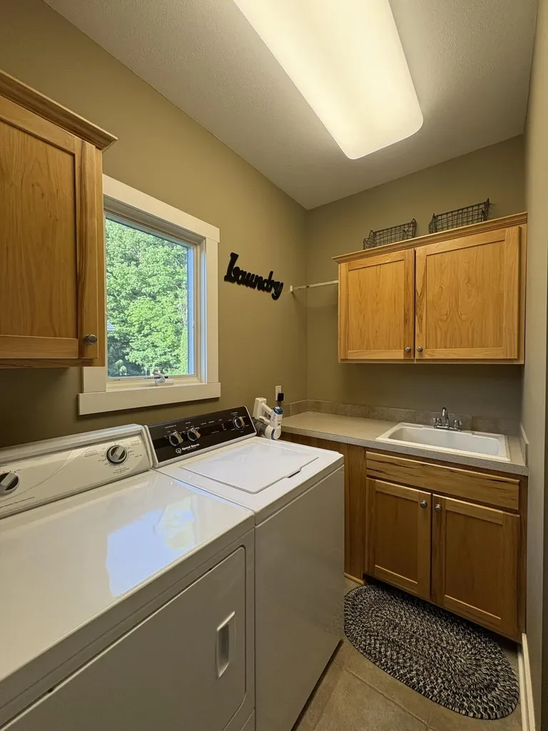 4208 Piute Drive SW Grandville City MI 49418