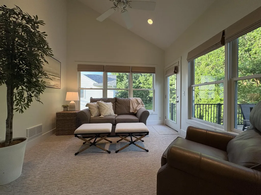 4208 Piute Drive SW Grandville City MI 49418