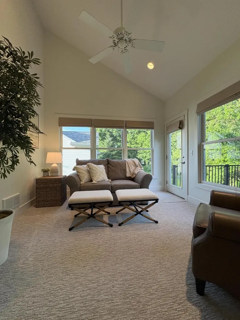 4208 Piute Drive SW Grandville City MI 49418