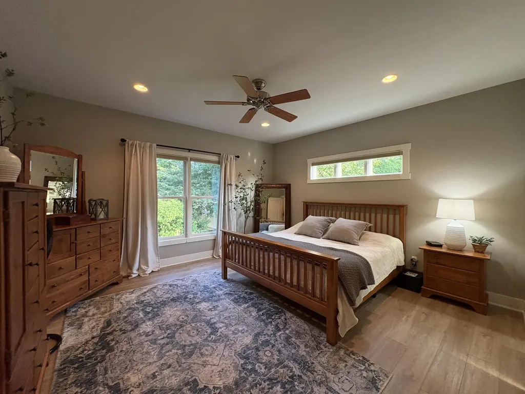 4208 Piute Drive SW Grandville City MI 49418