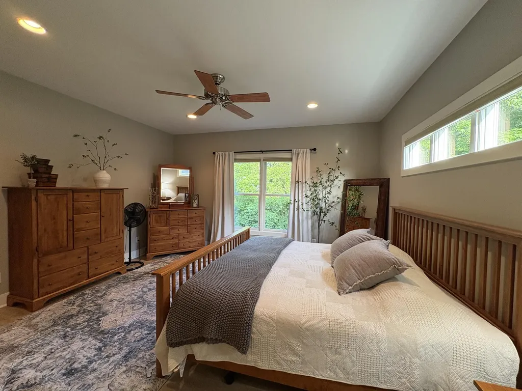 4208 Piute Drive SW Grandville City MI 49418