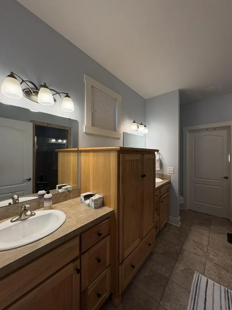 4208 Piute Drive SW Grandville City MI 49418