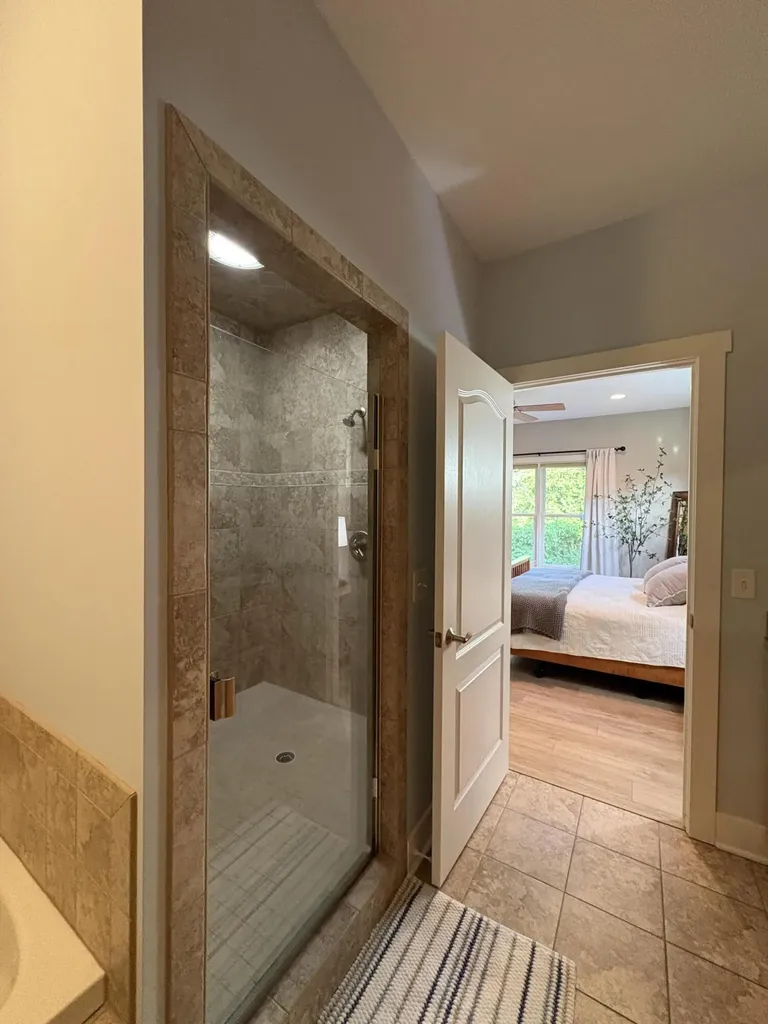 4208 Piute Drive SW Grandville City MI 49418