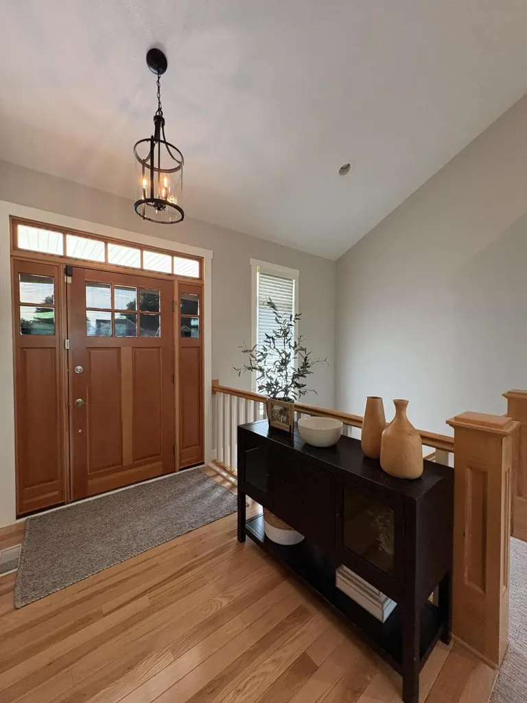 4208 Piute Drive SW Grandville City MI 49418