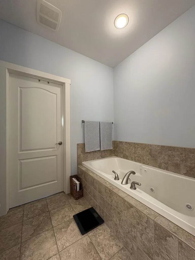 4208 Piute Drive SW Grandville City MI 49418