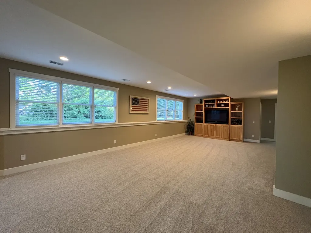 4208 Piute Drive SW Grandville City MI 49418