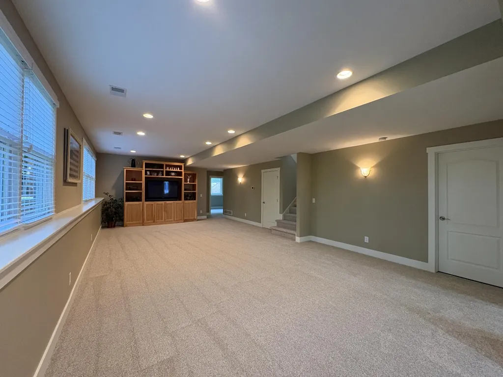 4208 Piute Drive SW Grandville City MI 49418