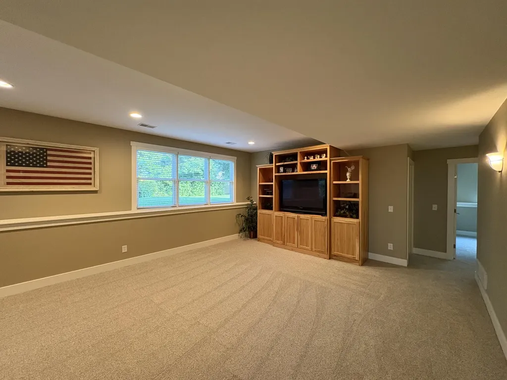 4208 Piute Drive SW Grandville City MI 49418