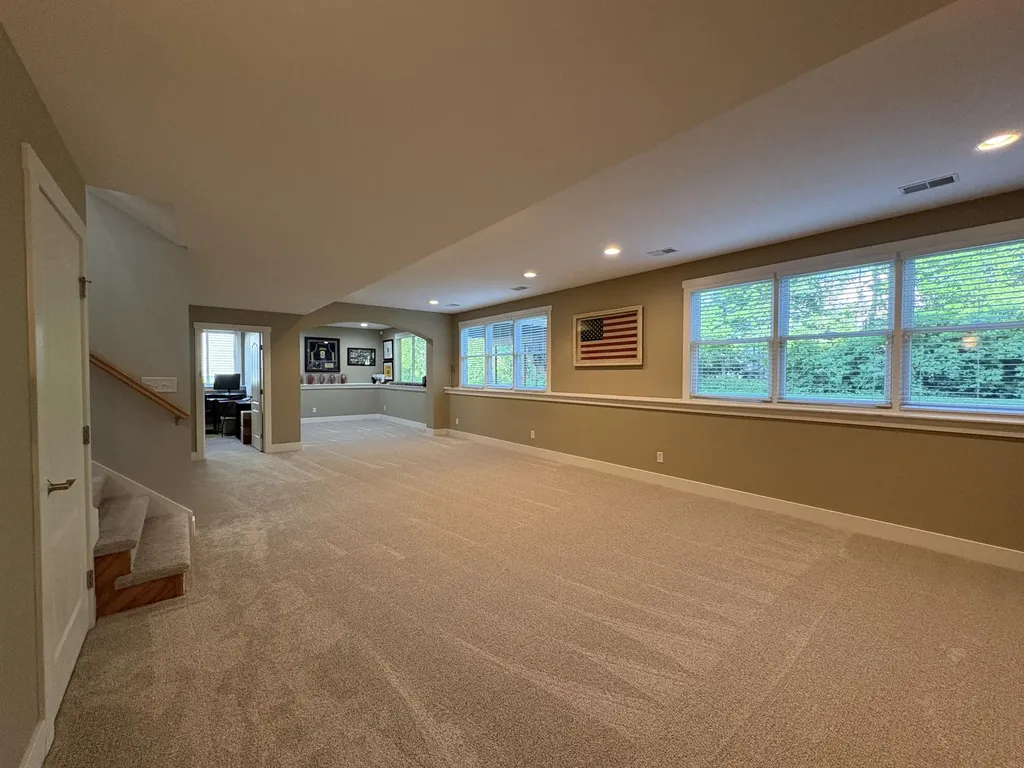 4208 Piute Drive SW Grandville City MI 49418